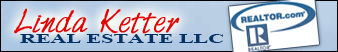 Linda Ketter Real Estate