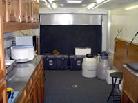 Mobile Lab