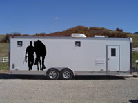 Mobile Lab